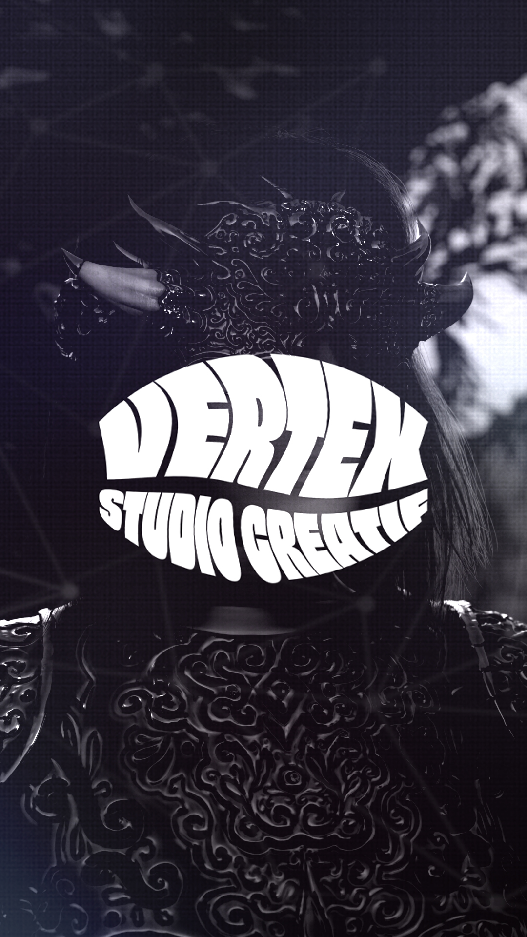 VERTEX PRODUCTION