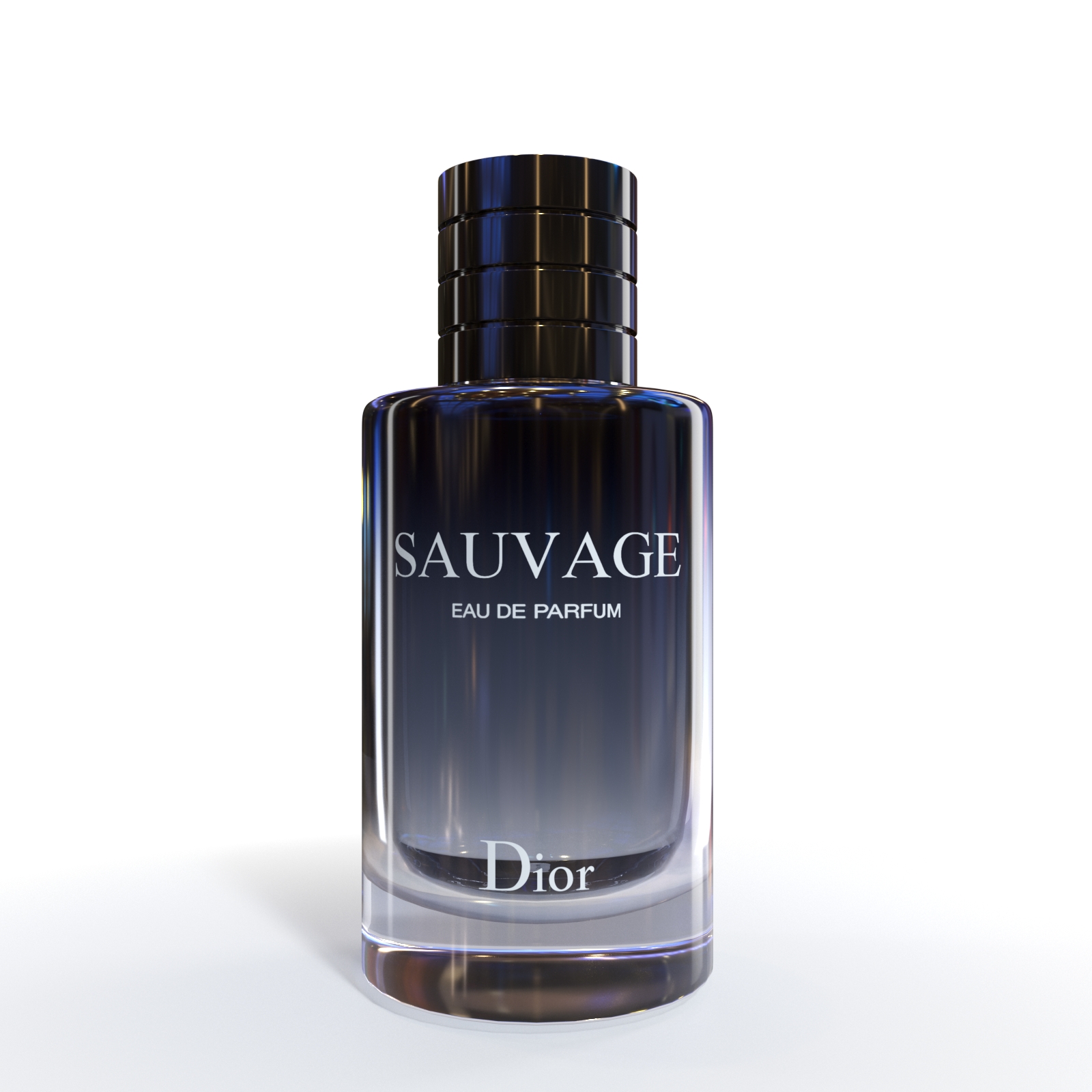 Dior J'adore 3