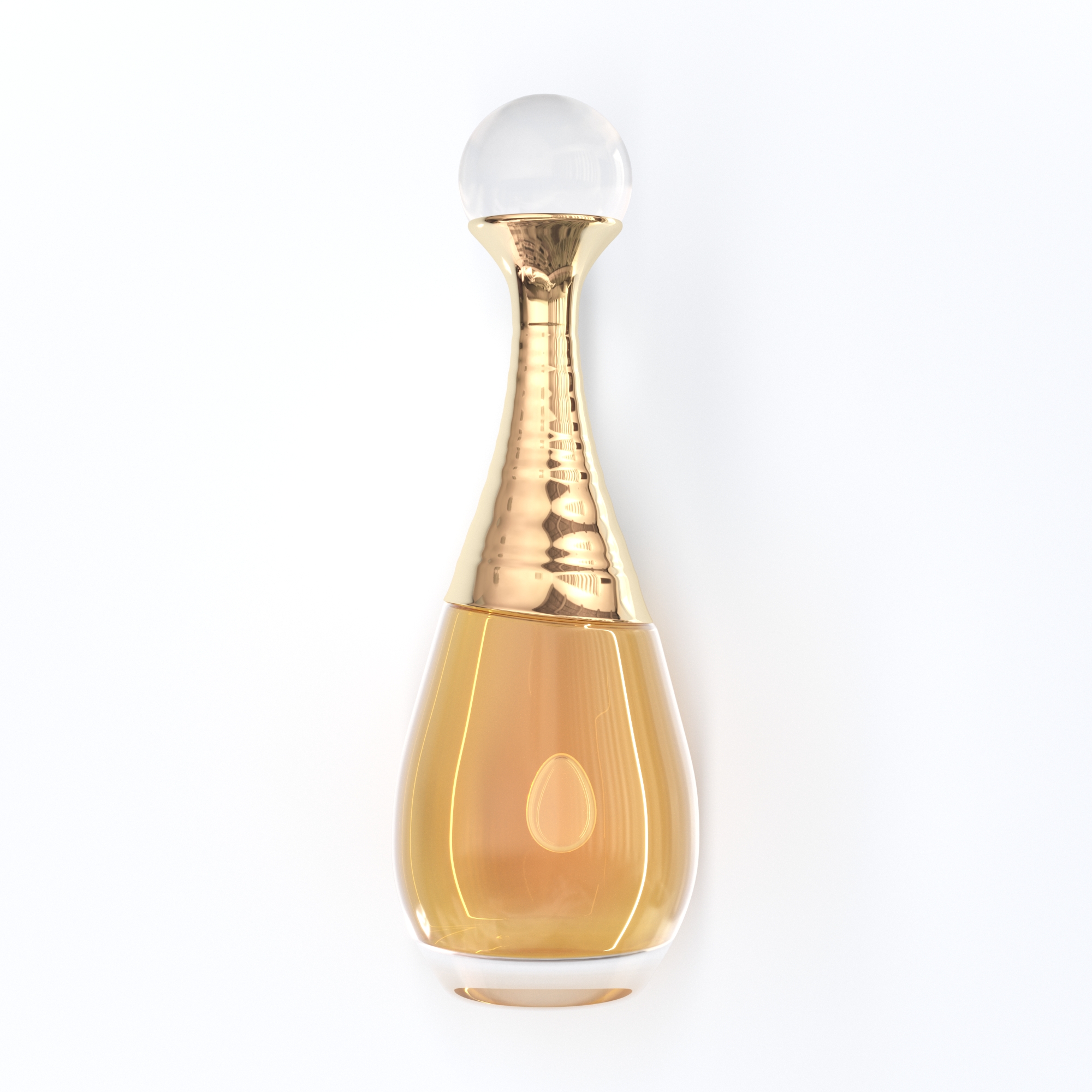 Dior J'adore 1
