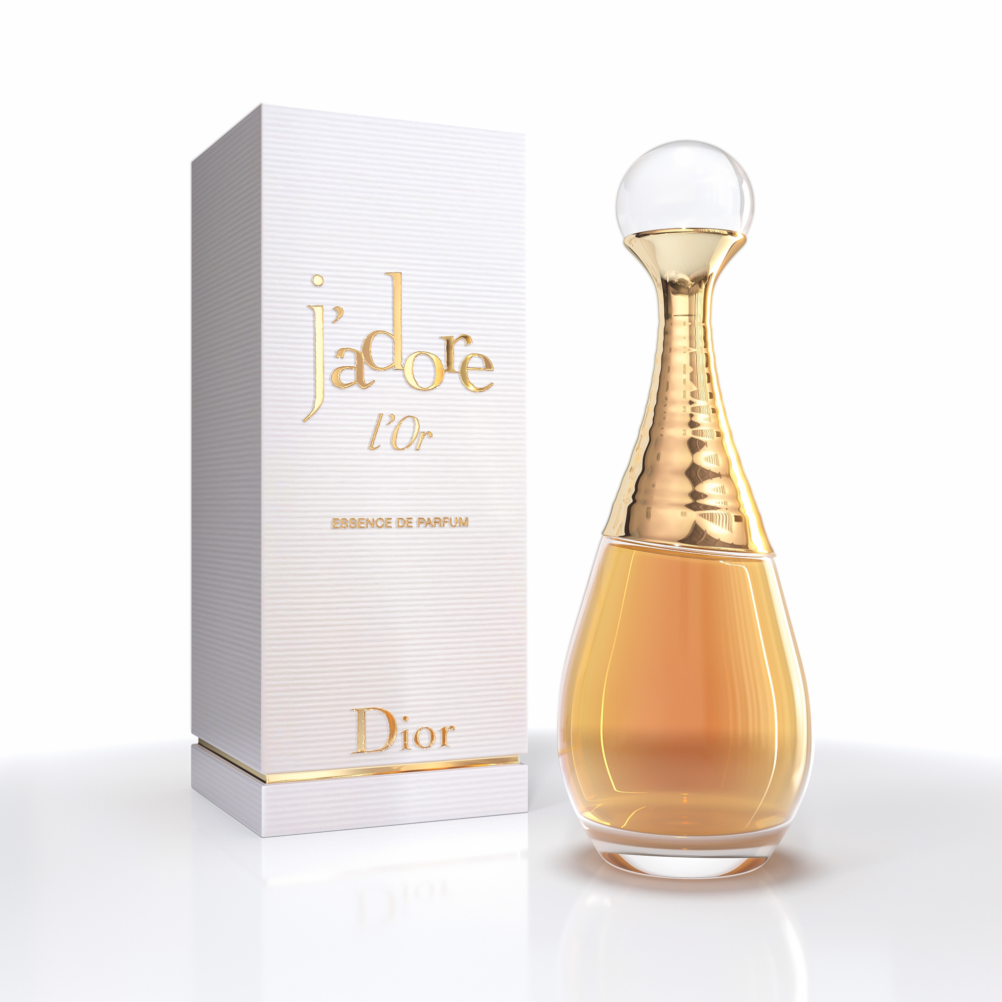 Dior J'adore 2