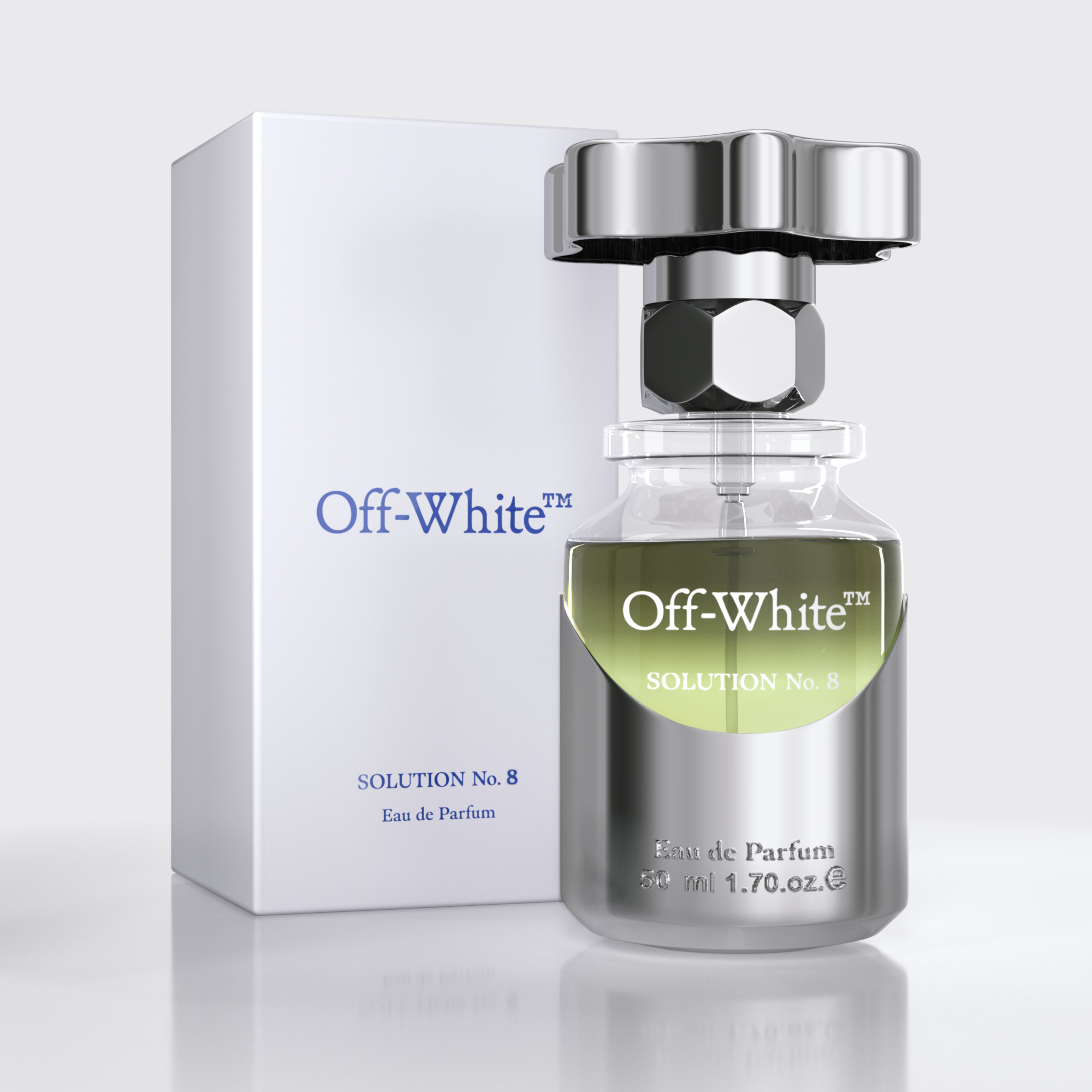 Fragrance 2