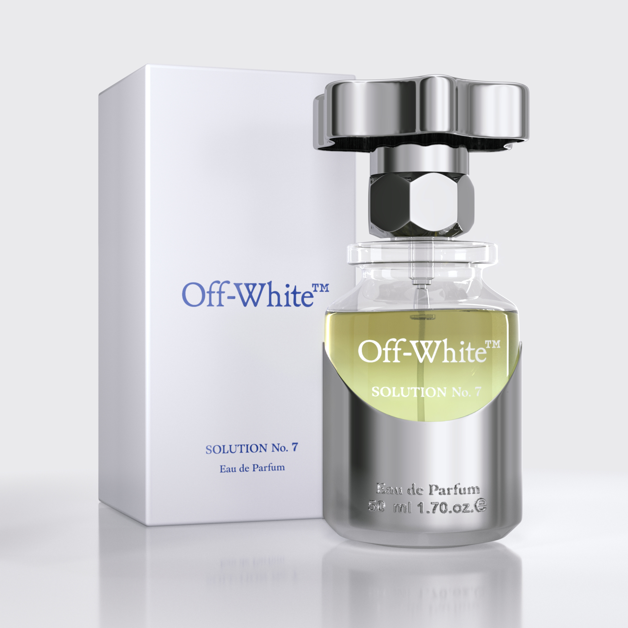 Fragrance 3