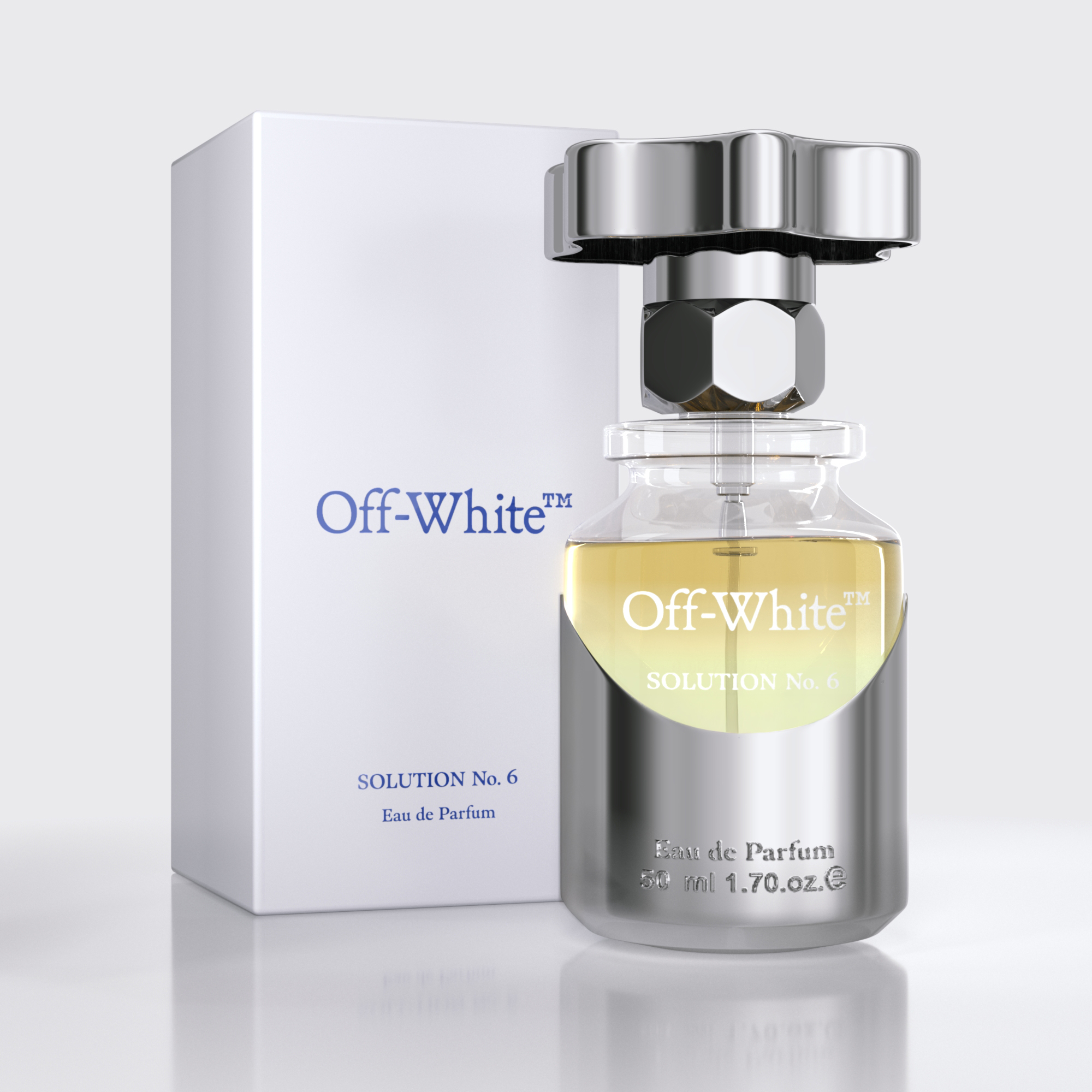 Fragrance 4