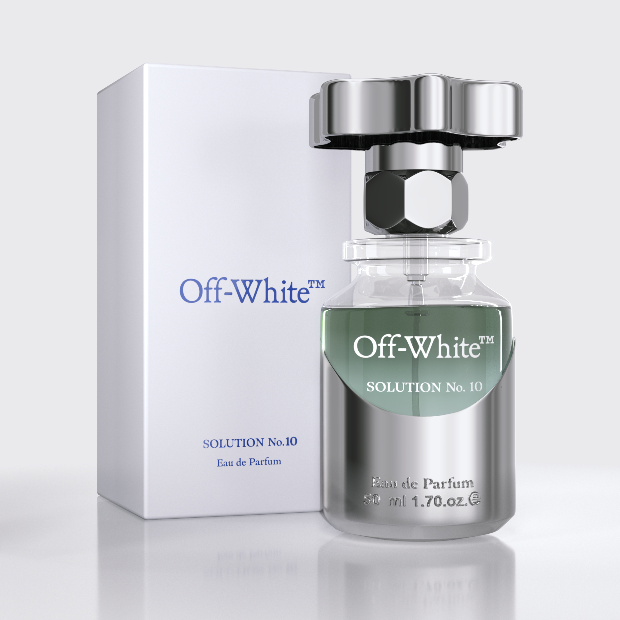 Fragrance 5