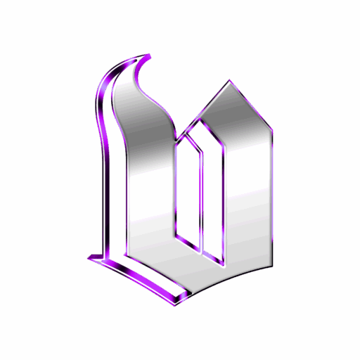 Logo VertexProd